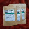 Lemon Balm & Ginger Combination Tea